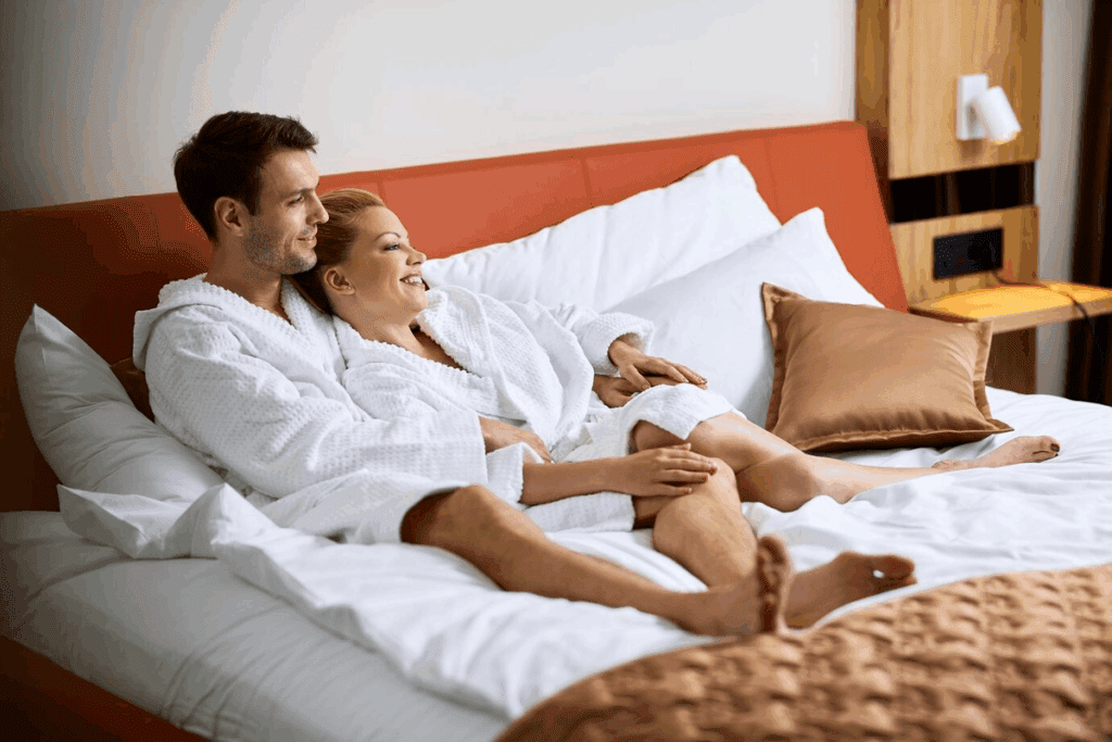 How to Stimulate the Male Prostate: Max Pleasure Guide