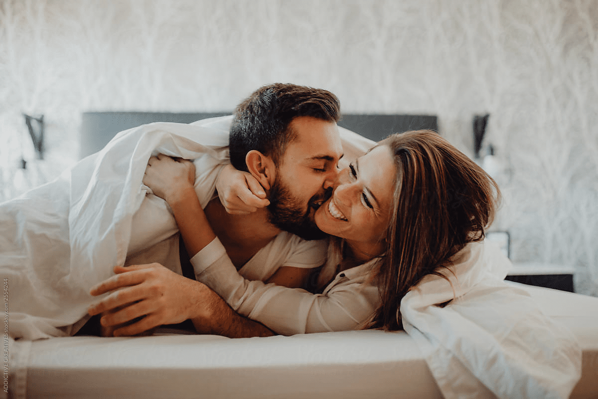 How to Stimulate the Male Prostate: Max Pleasure Guide