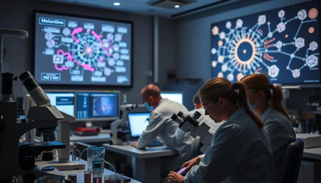 image 2311 LIV Hospital