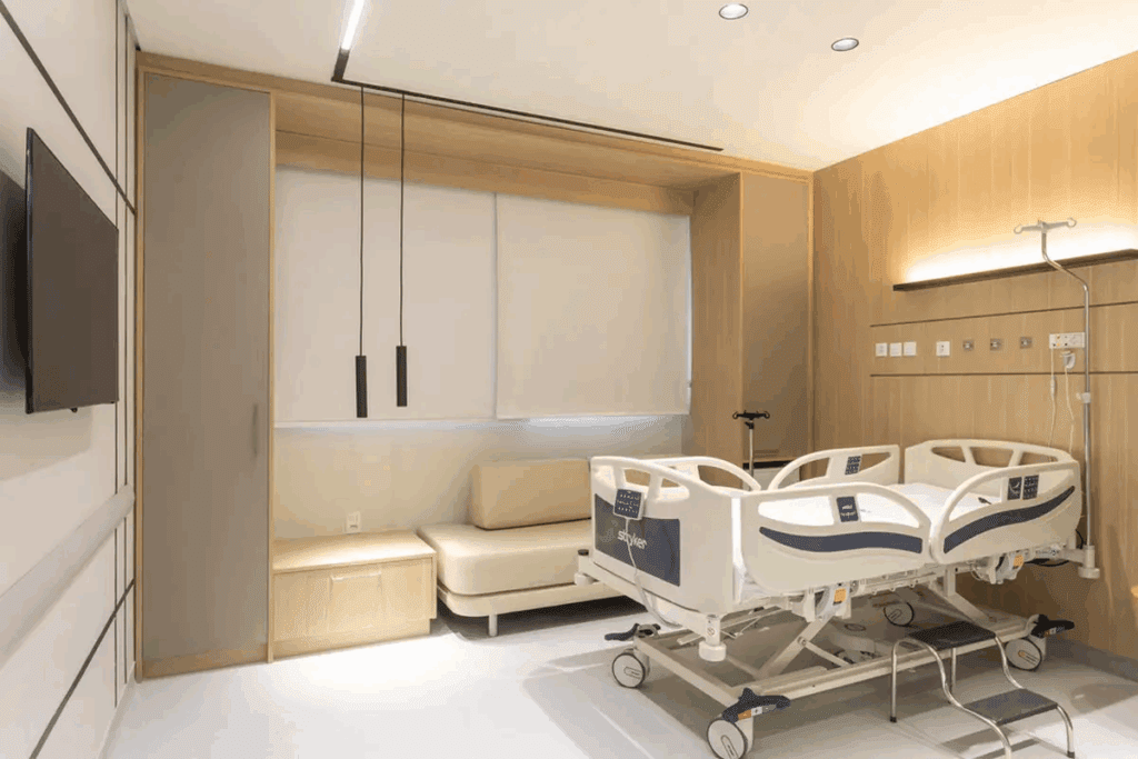 Devices for Sleep Apnea: Top Choices 2 Devices for Sleep Apnea: Top Choices