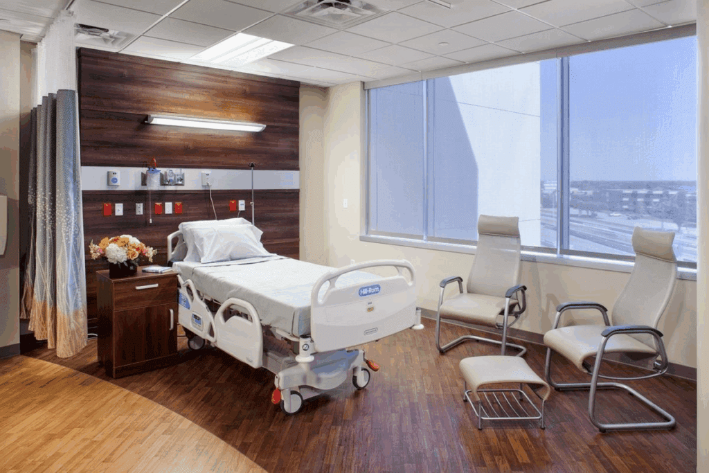 Nasal Blood Mucus: Causes and Treatment