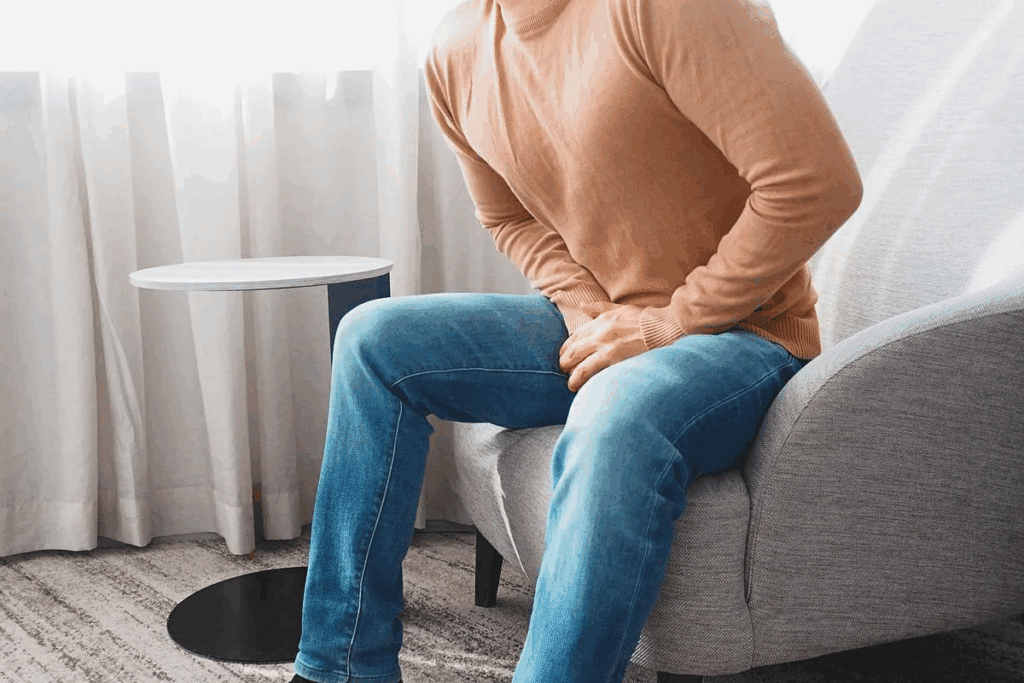 Radiation Seeds for Prostate Cancer: Treatment Guide 3 Radiation Seeds for Prostate Cancer: Treatment Guide