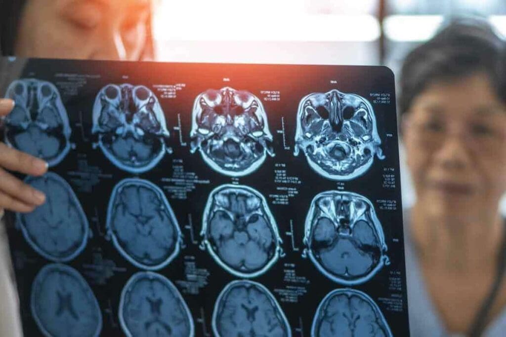 Difference Between Pet And Mri