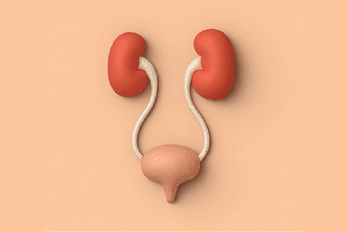 BPH and PSA: How to Diagnose Benign Prostatic Hyperplasia