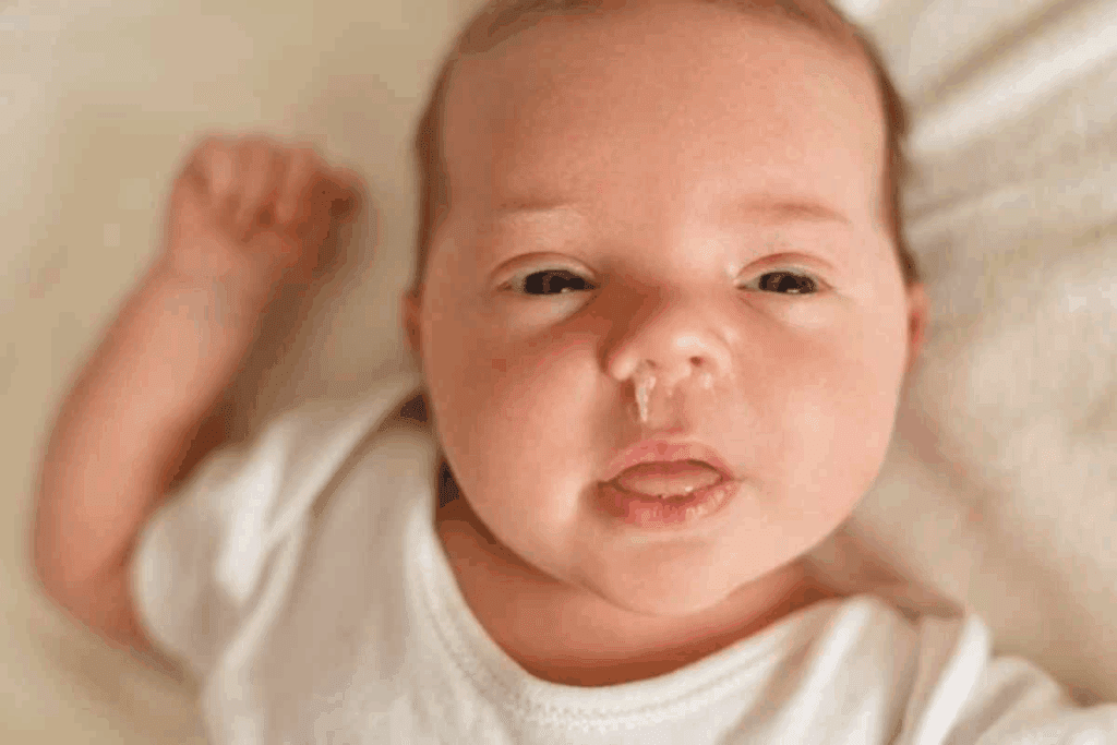 Why Is My Snot So Thick? Causes Explained