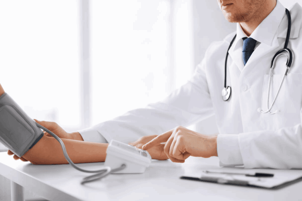 Yellow Phlegm from Nose: NHS Treatment