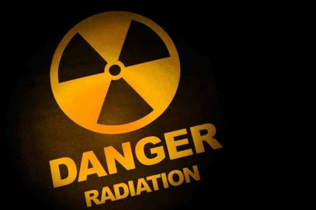 Fun Facts About Radiation: 10 Amazing Secrets