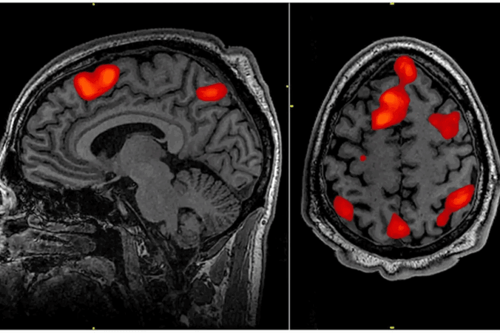 Lung Cancer Metastasis to Brain Explained