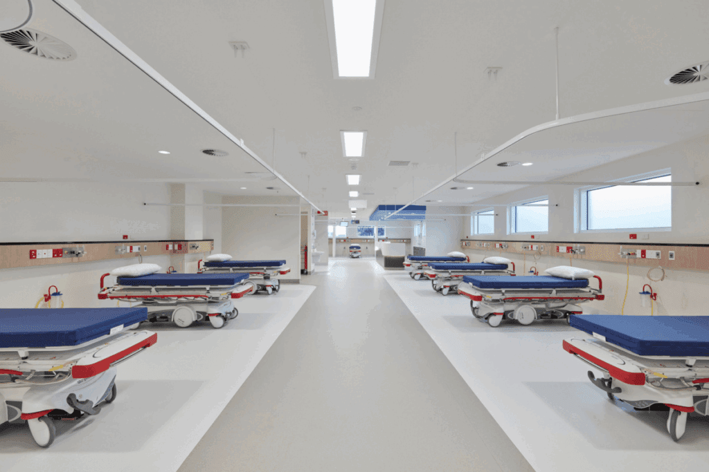 Lung Cancer Mets to Brain: Key Facts