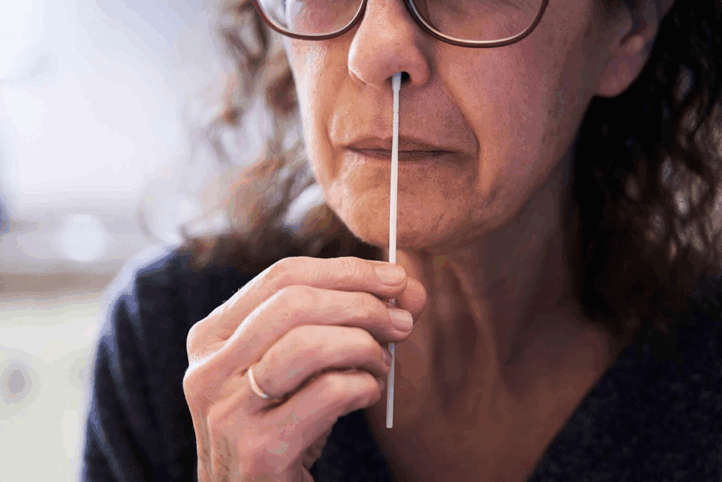 Throat on Fire: Causes and Best Remedies