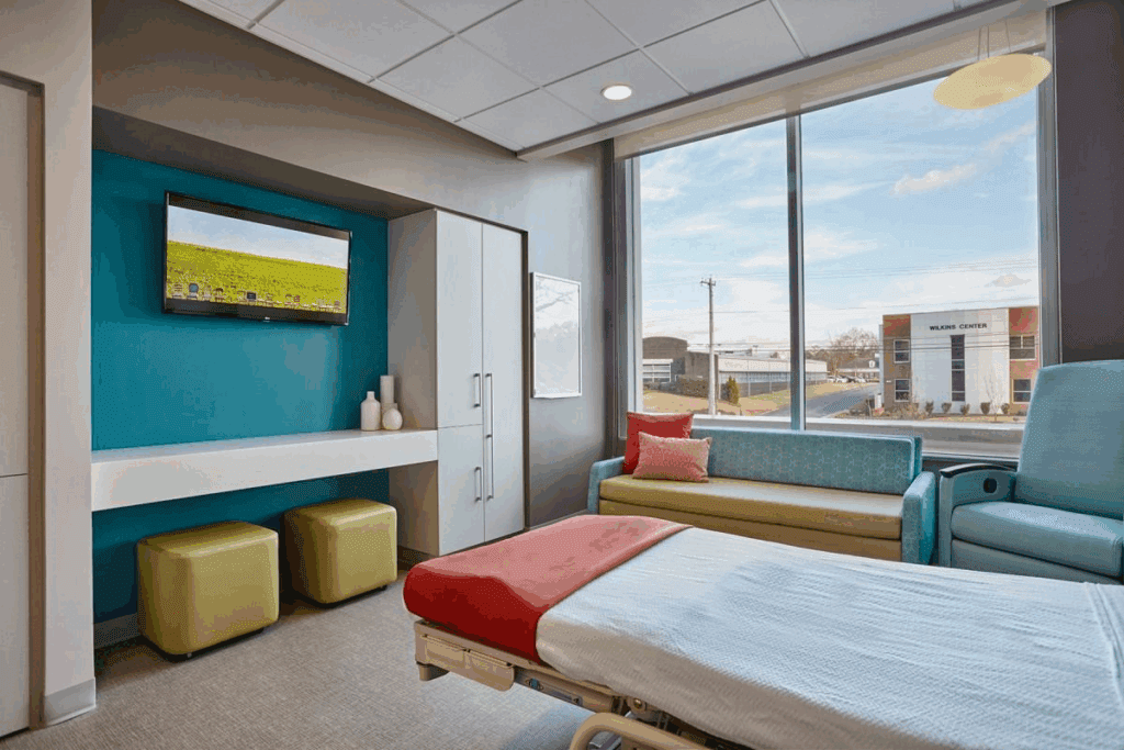 Ear Burning: Causes and Quick Remedies