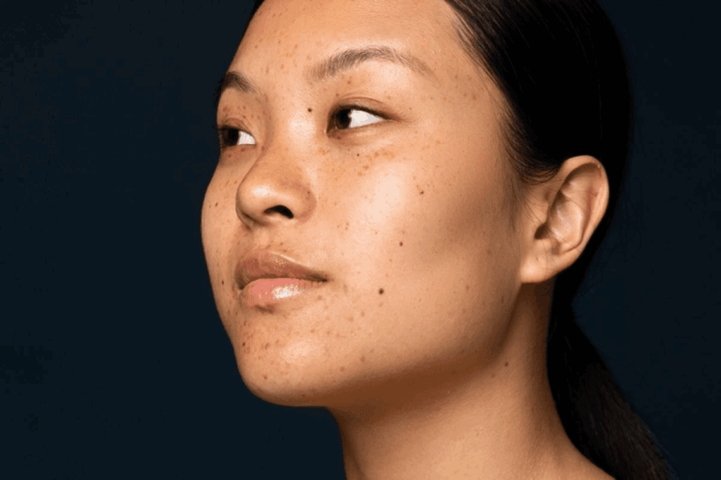 Squamous Cell Carcinoma Scalp Treatment