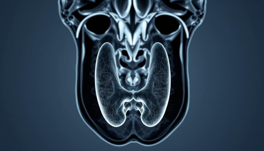 CT Scan Thyroid: 12 Essential Facts You Must Know 2 CT Scan Thyroid: 12 Essential Facts You Must Know