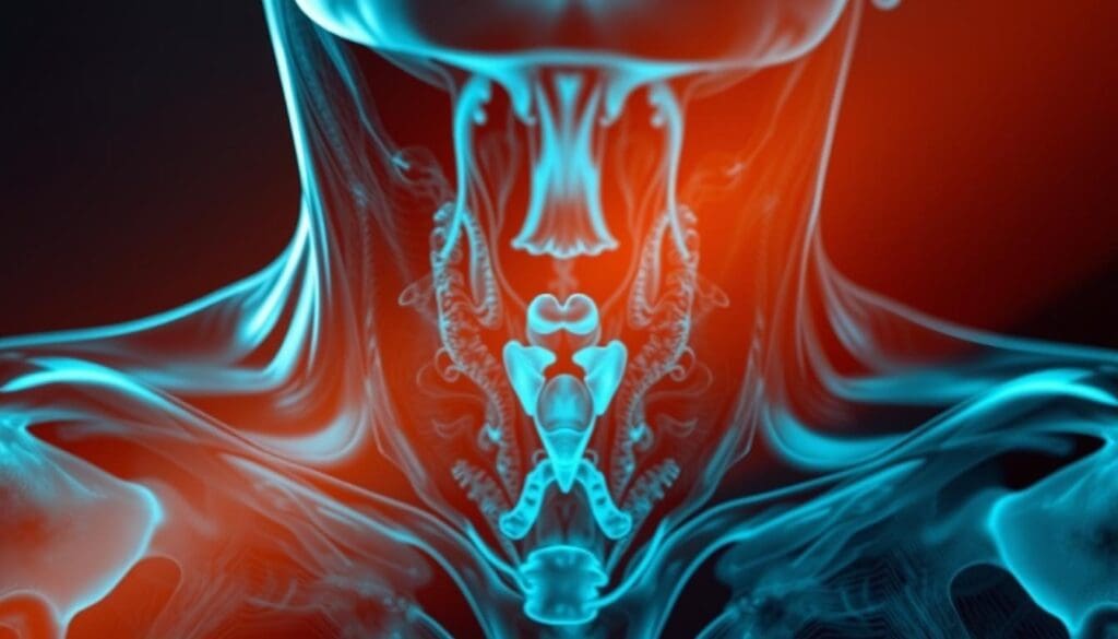 CT Scan Thyroid: 12 Essential Facts You Must Know 1 CT Scan Thyroid: 12 Essential Facts You Must Know