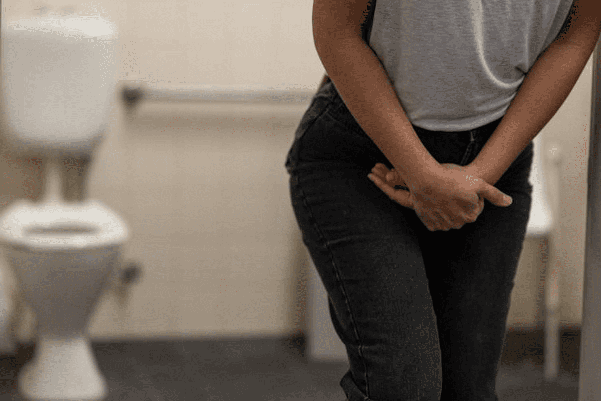 Untreated UTI for 1 Month: Risks and Guidance