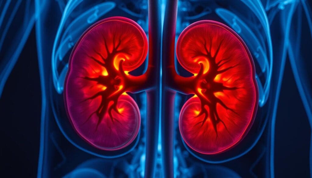 Renal Scan Side Effects: Risks & Safety Facts