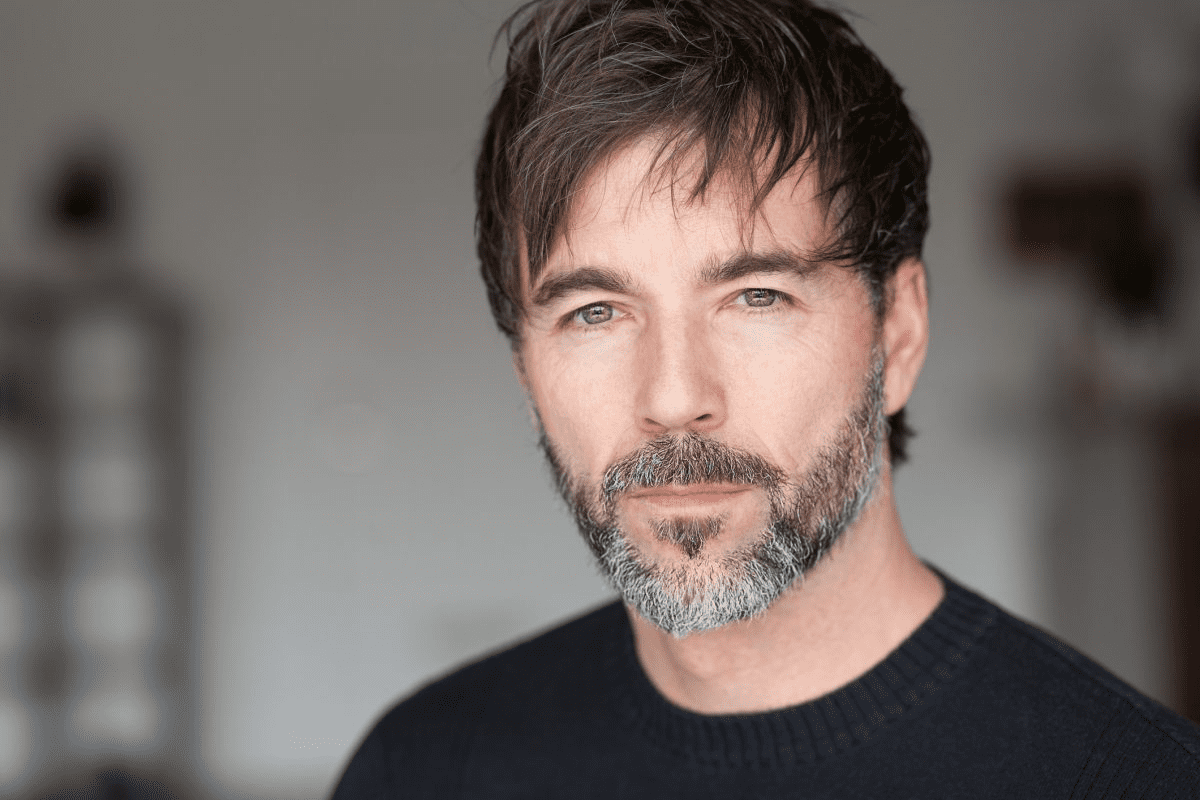 Crucial Prognosis: 7 Powerful Insights on Average Lifespan After Surgery