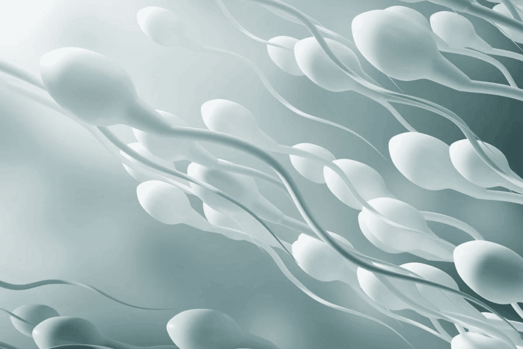 Low Volume of Sperm: Complete Guide 2 Low Volume of Sperm: Complete Guide