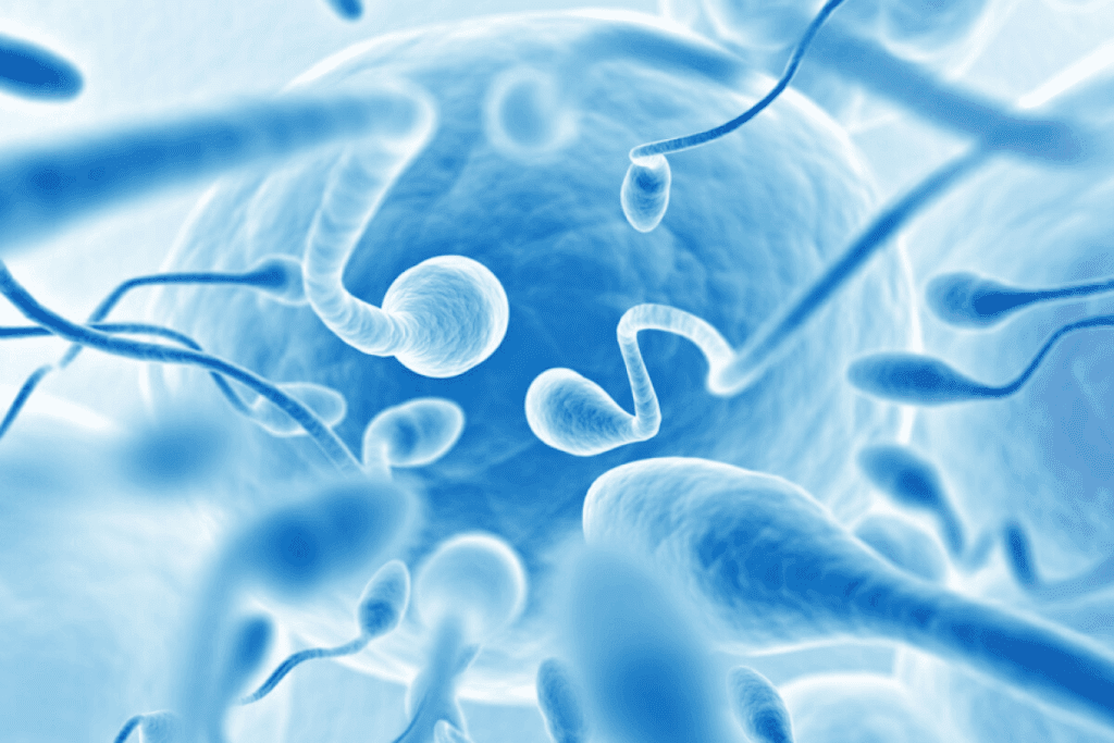 Low Volume of Sperm: Complete Guide 3 Low Volume of Sperm: Complete Guide