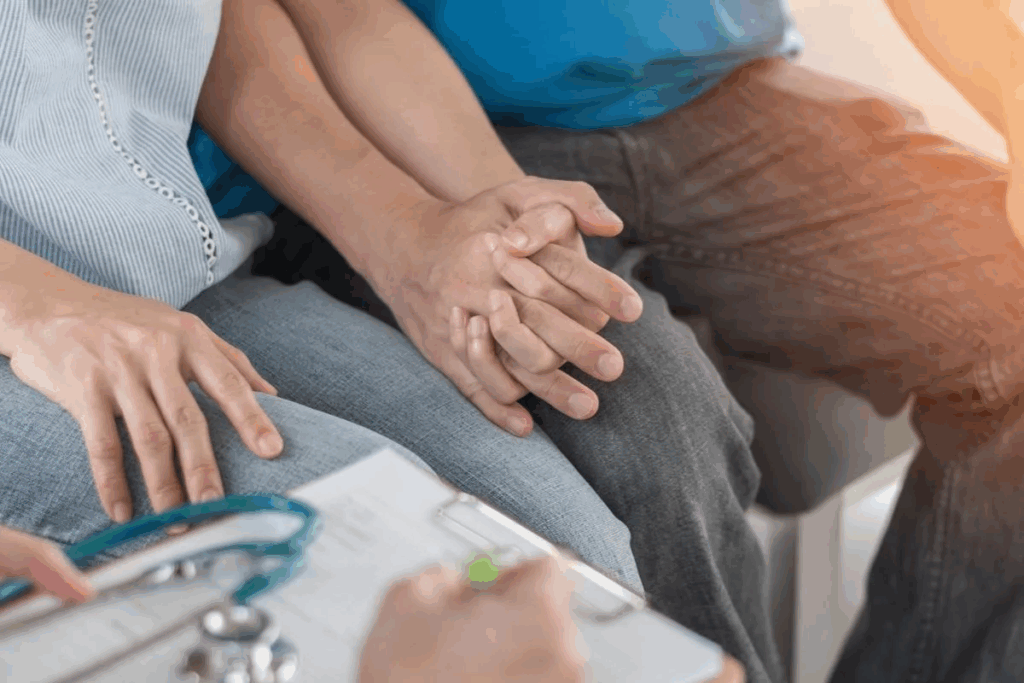 OTC Prostate Meds: 7 Best BPH Relief Medications 3 OTC Prostate Meds: 7 Best BPH Relief Medications