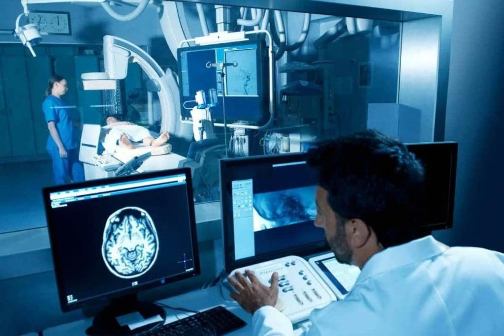 Cat Scan and Metal: Crucial Facts About Implants & Effects