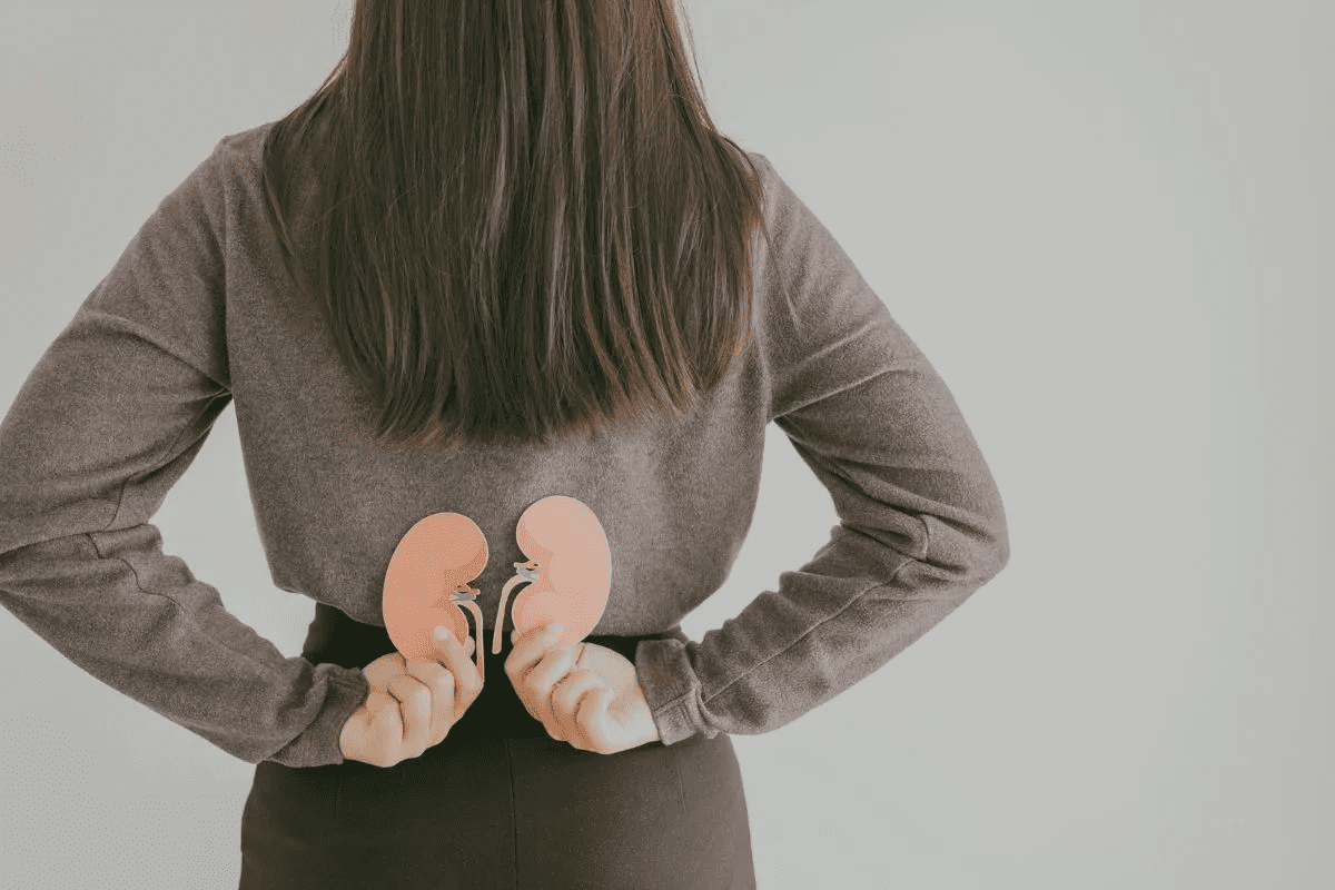 Can Kidney Stones Cause Constipation and Bloating?