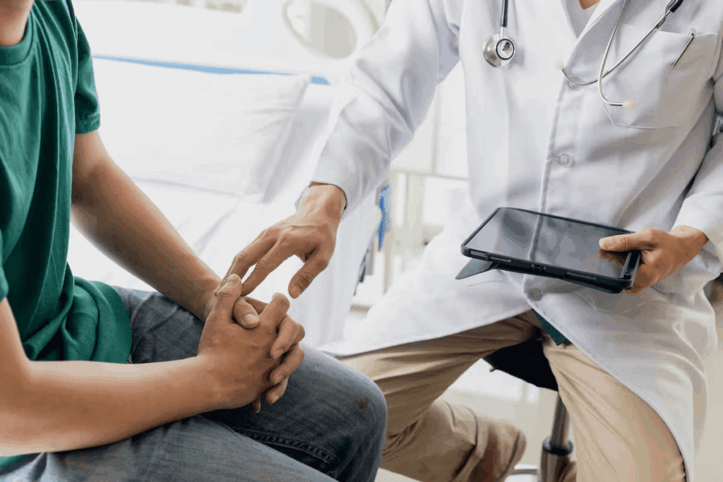 Blood Pressure Drugs That Cause Erectile Dysfunction