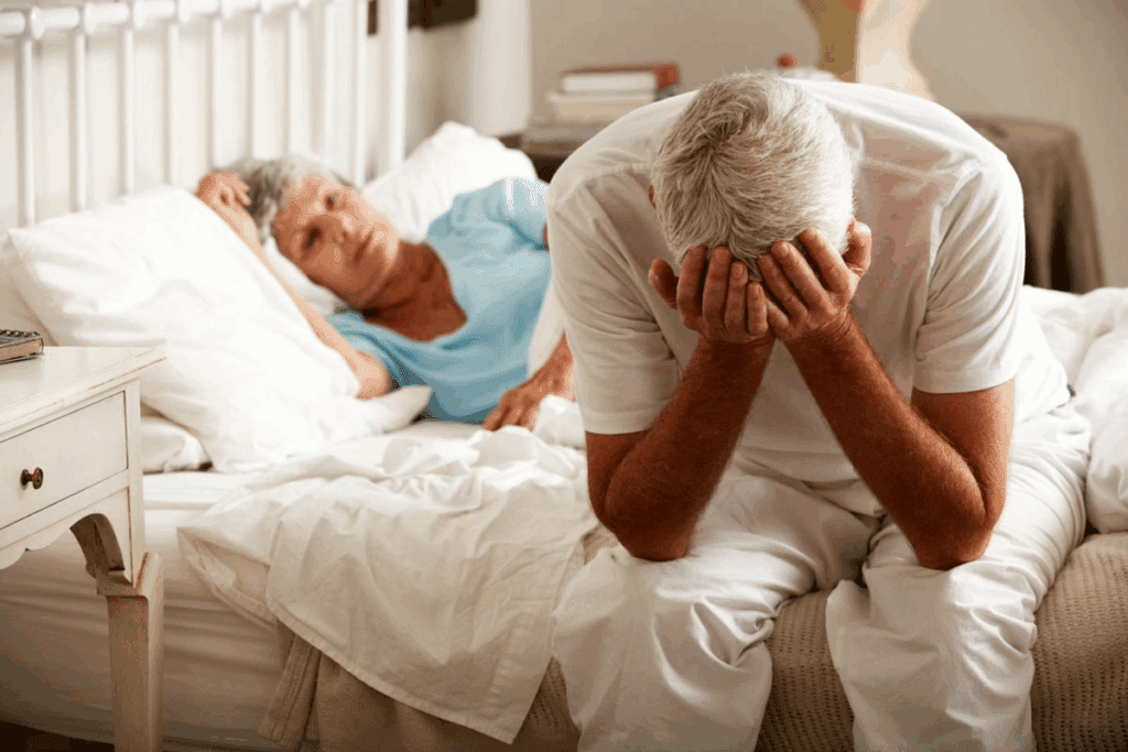 Blood Pressure Drugs That Cause Erectile Dysfunction