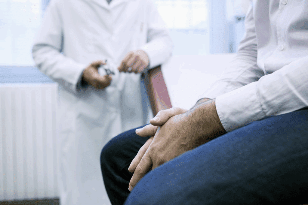 Blood Pressure Drugs That Cause Erectile Dysfunction