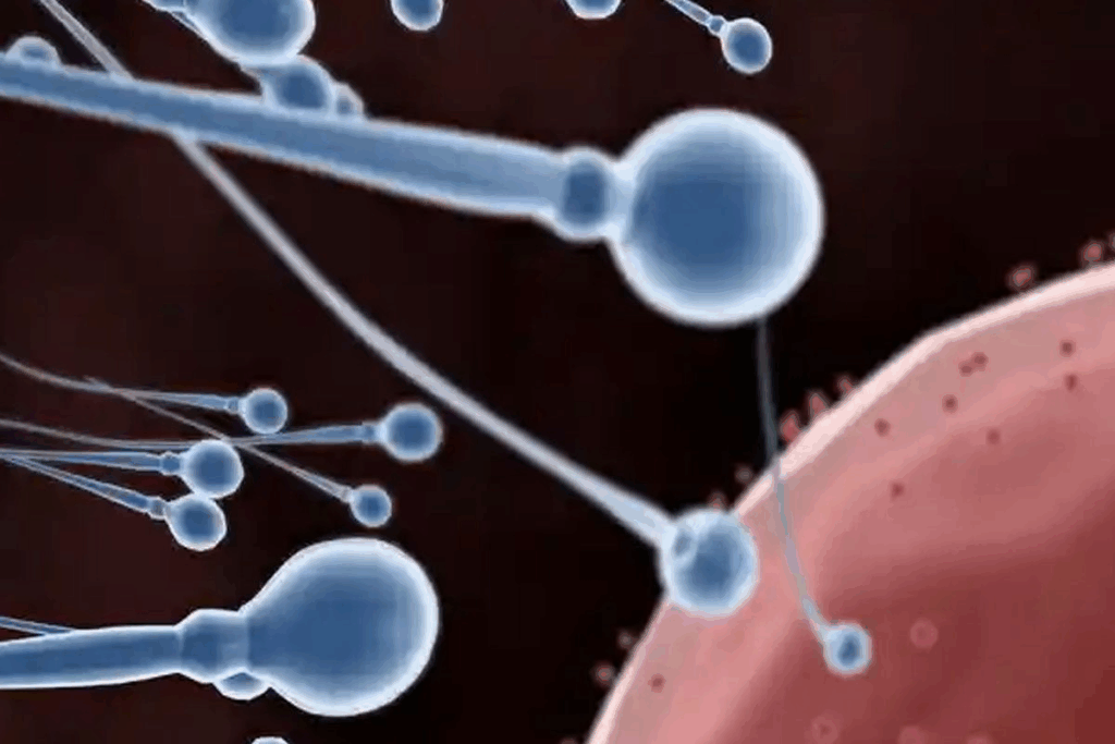 What Does It Mean When Your Sperm Is Clear?