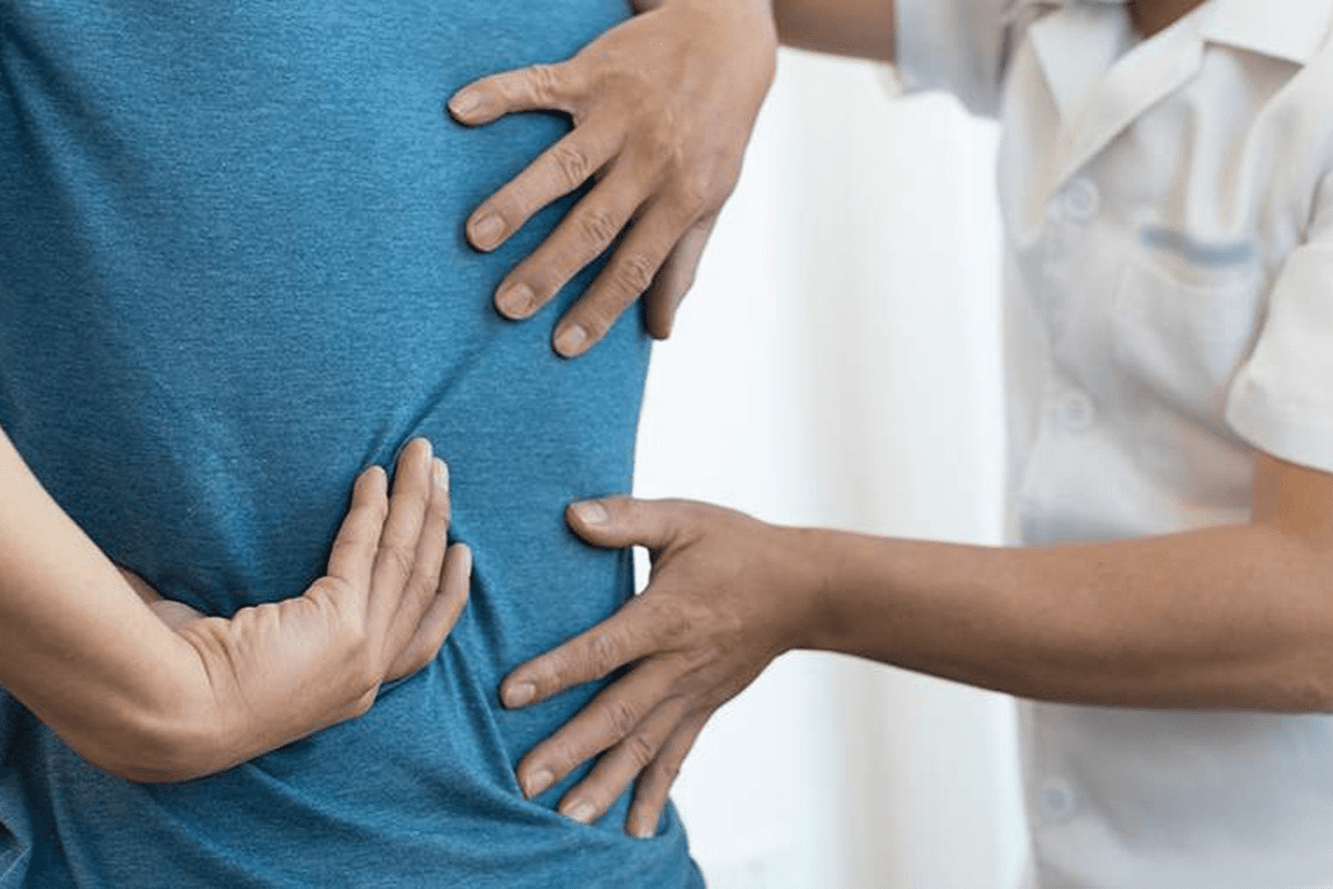 Can Kidney Stones Cause Diarrhea and Nausea?