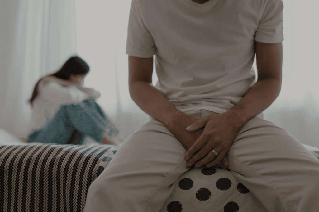 Prostate BPH Drugs: 7 Best to Reduce Prostate Size