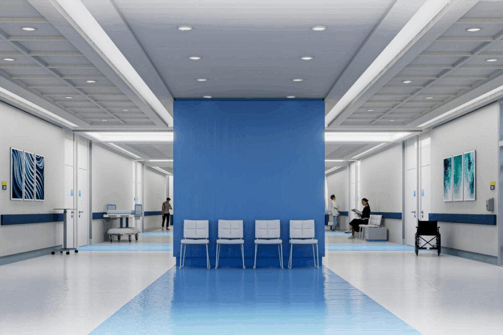 Melanoma Skin Cancer on Scalp: Signs