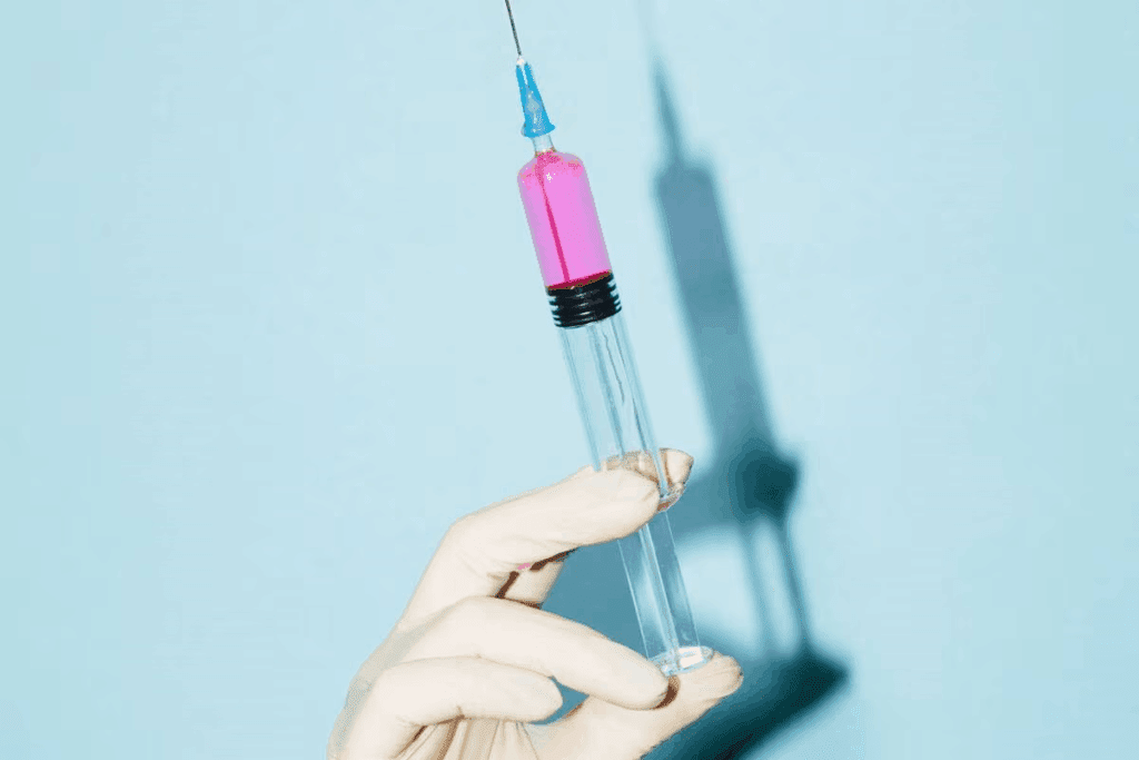 Will Sinus Infection Cause Neck Pain? 2 Will Sinus Infection Cause Neck Pain?