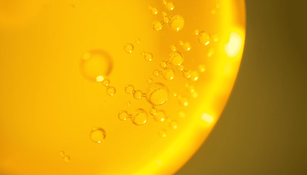 Can a Urine Test Detect Liver Problems via Bilirubin? 2 Can a Urine Test Detect Liver Problems via Bilirubin?