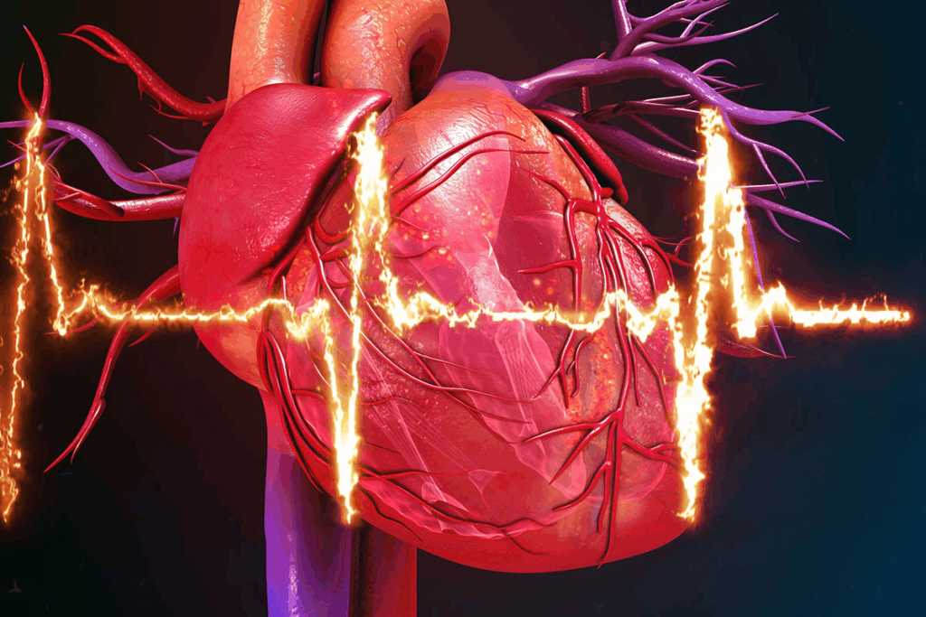 Heart Apnea: How Sleep Affects Heart 3 Heart Apnea: How Sleep Affects Heart