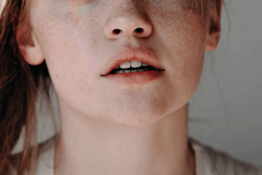 Early Signs of Tongue Cancer: What to Know