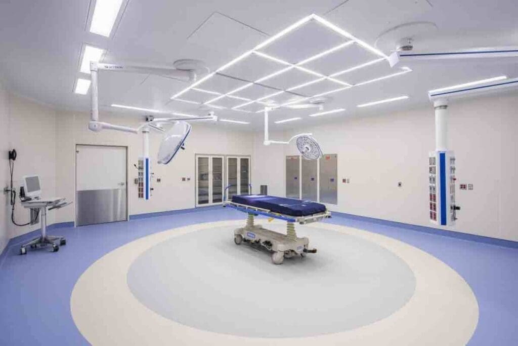 Full Body PET Scanner: The Ultimate Powerful Guide