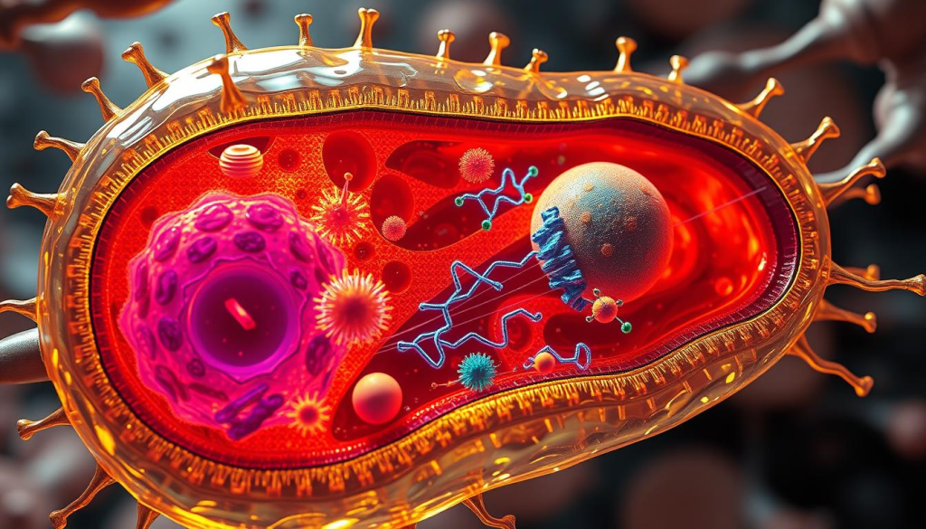 Toxicity Compared: Is Immunotherapy as Toxic as cancer treatment and Chemo?