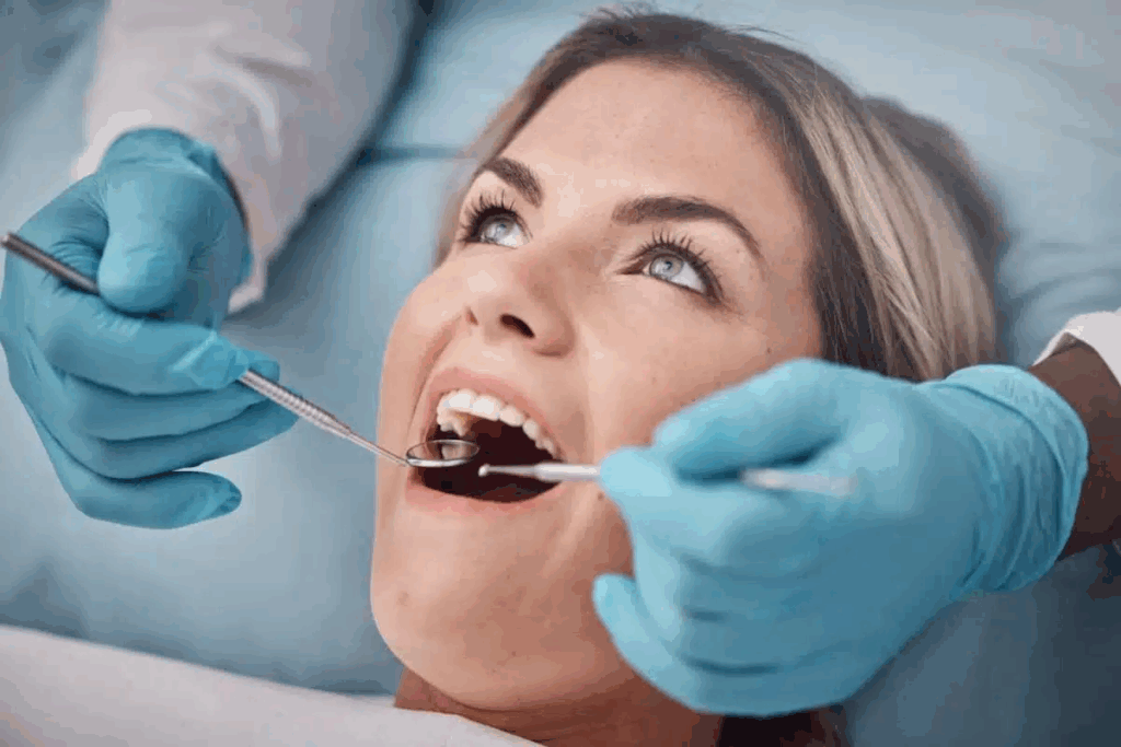 How to Manage Fever After Tonsillectomy