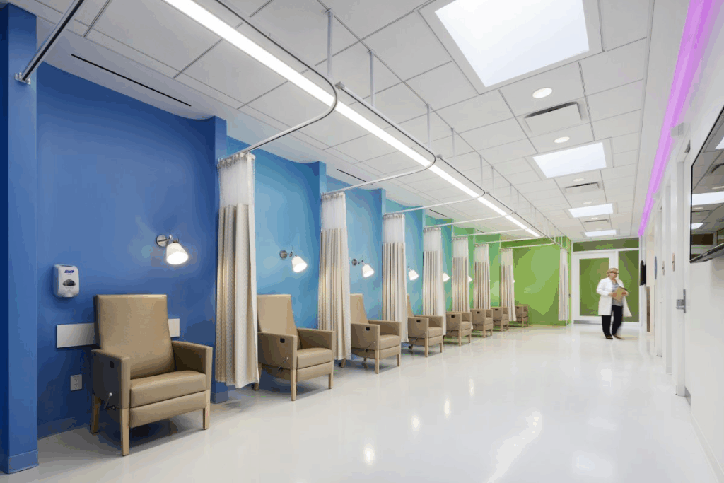 Early Under Tongue Cancer: Signs & Guide