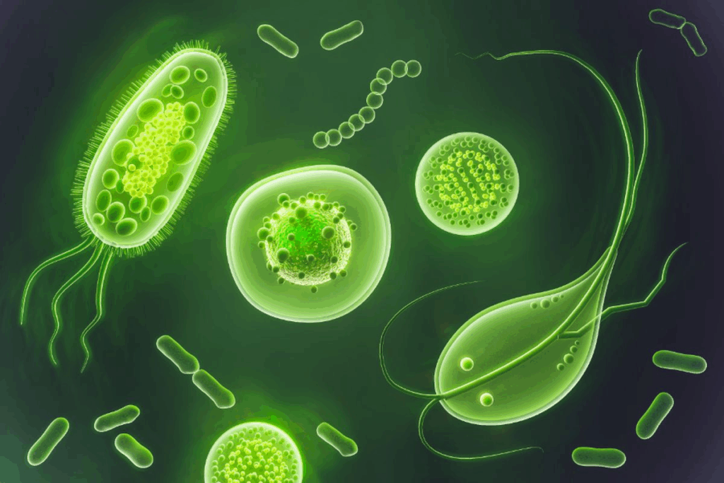Deviated Nasal Septum Symptoms