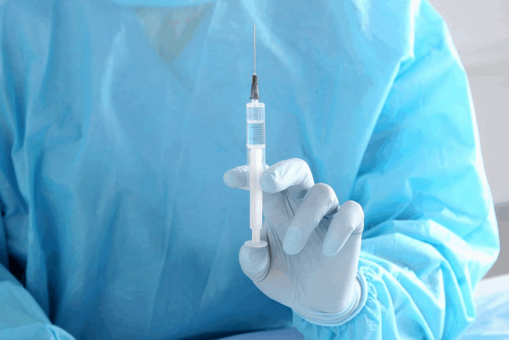 How to Get Rid of Nausea From Mucus