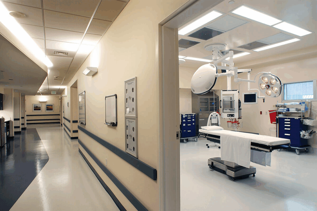 Sinus and Neck Pain: Causes & Relief