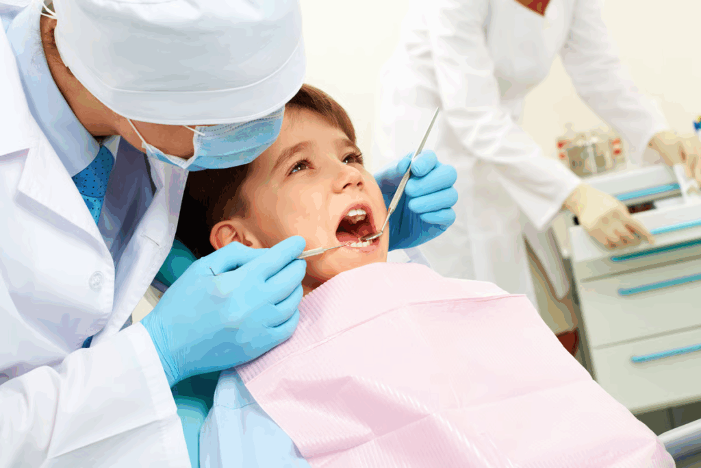 Worst Day of Tonsillectomy Recovery Adults