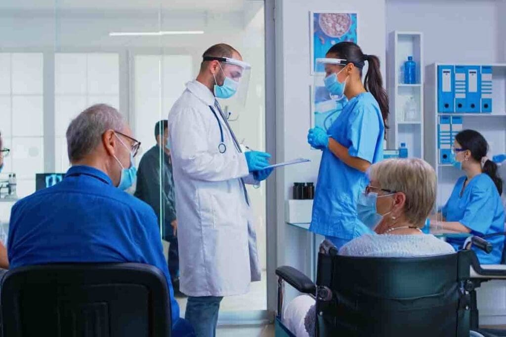 Renal Scintigraphy: How It Works and Uses