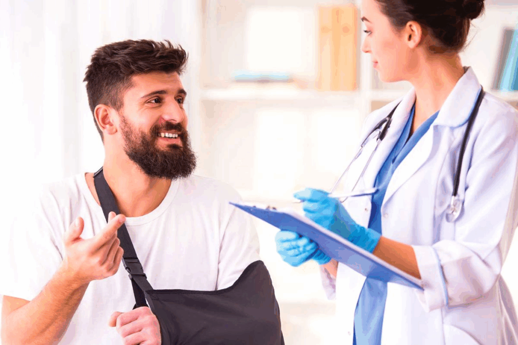 Head Cold and Ear Infection Symptoms