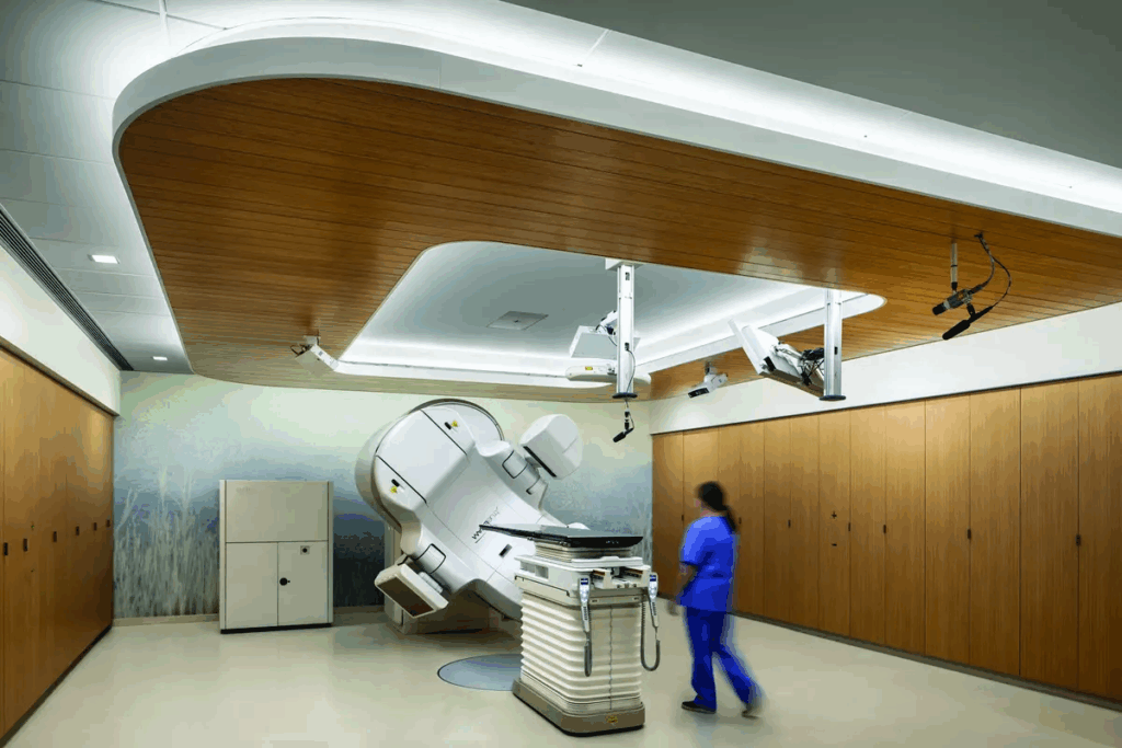 Lump on Skull Base: Causes Explained