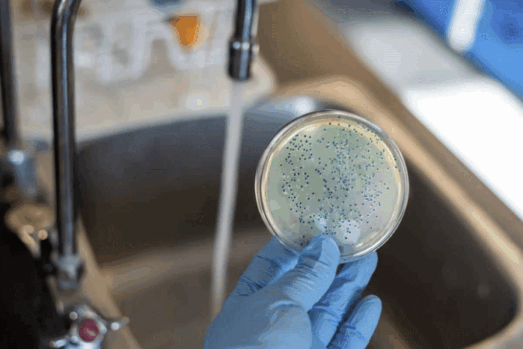 Can UTI Be Transmitted? How It Spreads During Sex