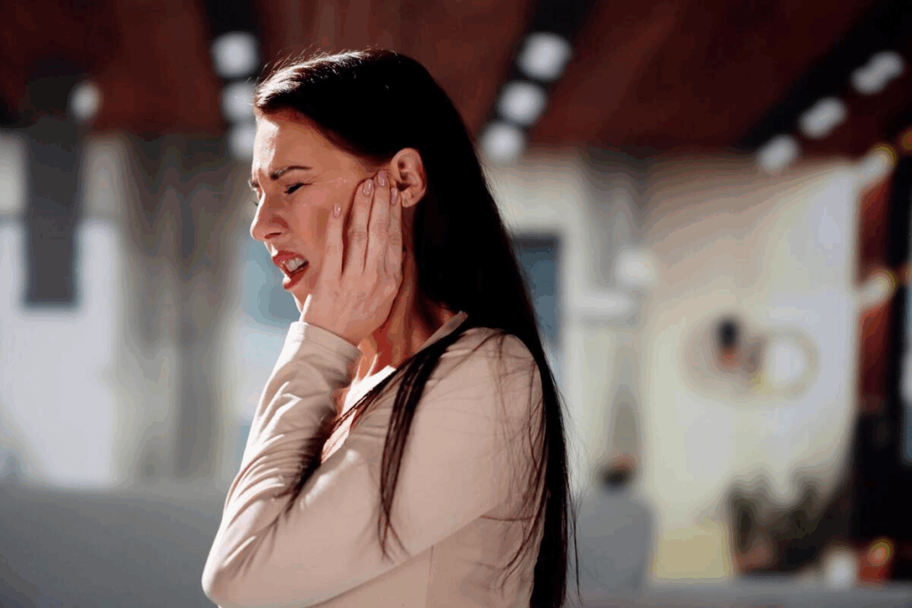 Middle Ear Effusion: Treatment Guide